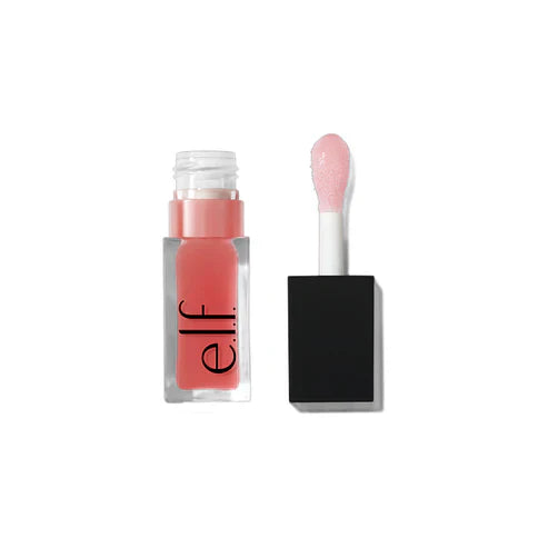 e.l.f. Glow Reviver Lip Oil