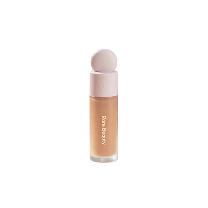 Rare Beauty Base Duo Foundation and concealer 50% off