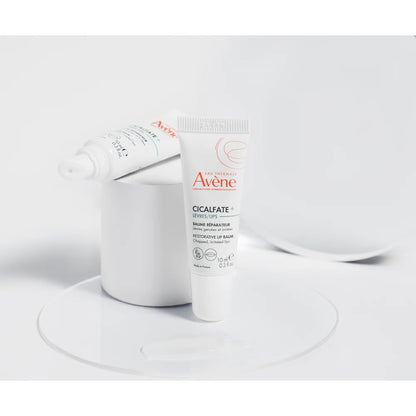 Cicalfate+ LIPS Restorative Lip Balm