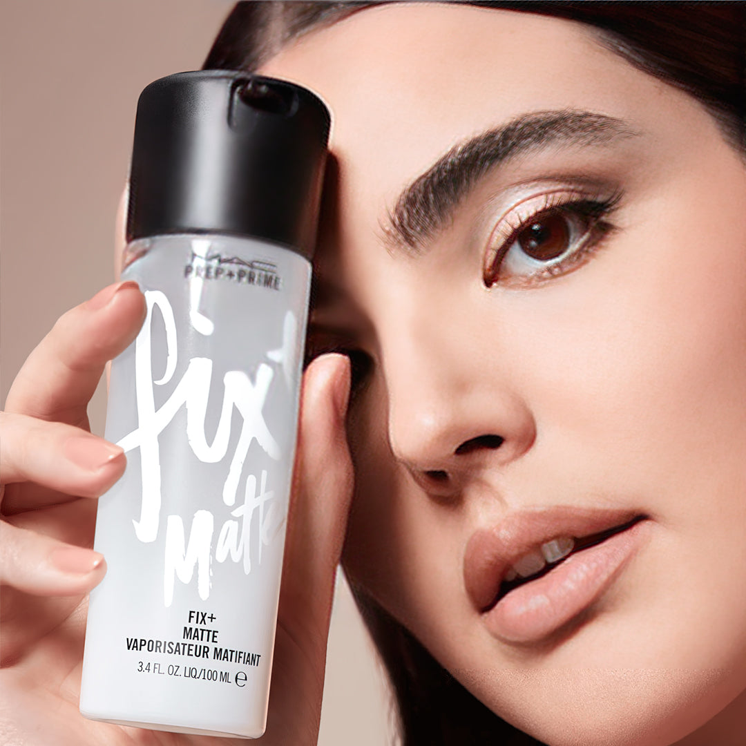 mac-fix plus spray