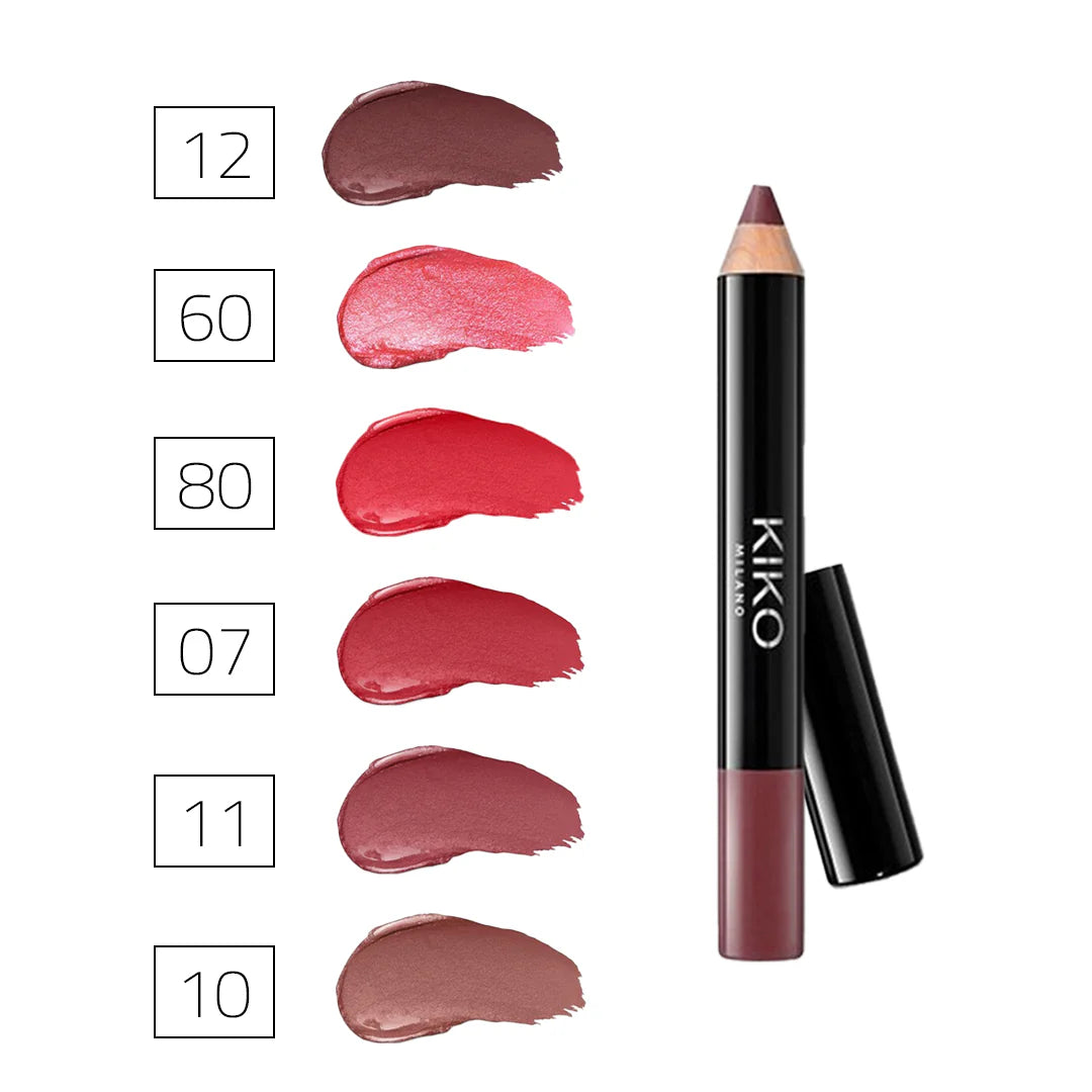 KIKO Glam Bundle