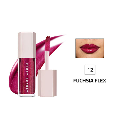 Fenty Beauty Gloss Bomb Duo – Buy 1 Get 1 Free