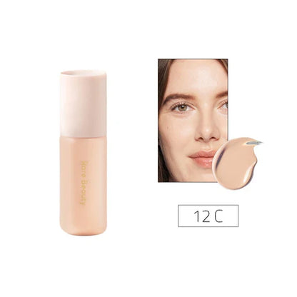 Rare Beauty Glow & Shine Trio – 70% OFF