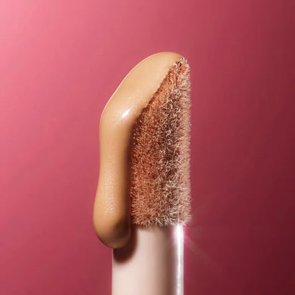 e.l.f Halo Glow liquid filter