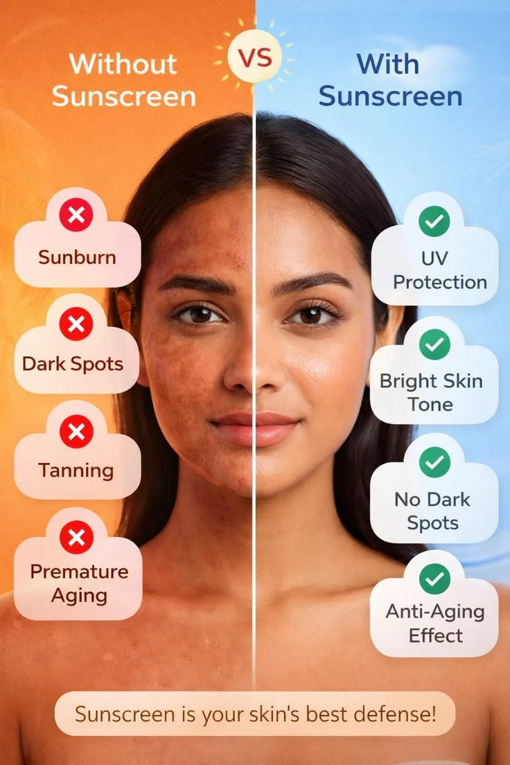 CeraVe Hydrating Mineral Sunscreen SPF 30 – Buy 1 Get 1 Free