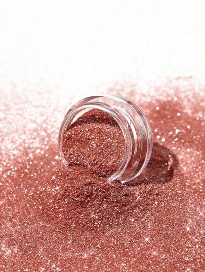 Sheglam Lip Dazzler Glitter Kit -70% OFF