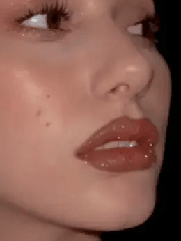 Sheglam Lip Dazzler Glitter Kit -70% OFF