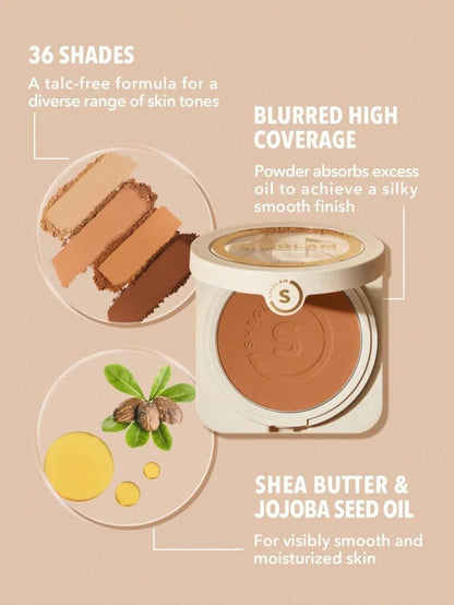 Sheglam Bundle