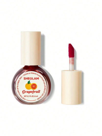 Buy One, Get One FREE – The Flush Lip & Cheek Tint