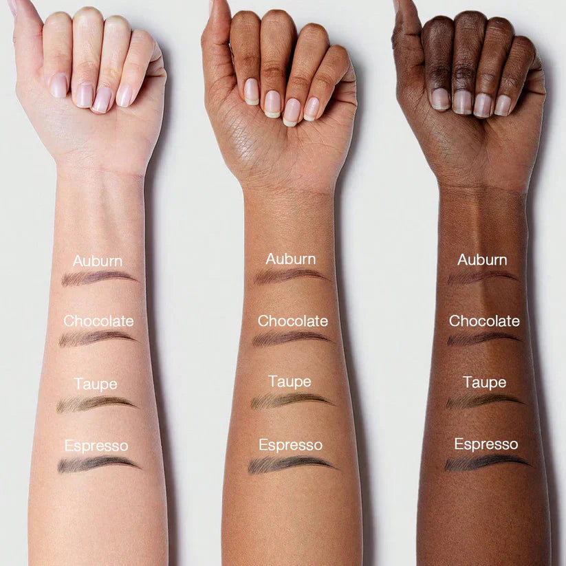 Sheglam Makeup 6-Piece Set