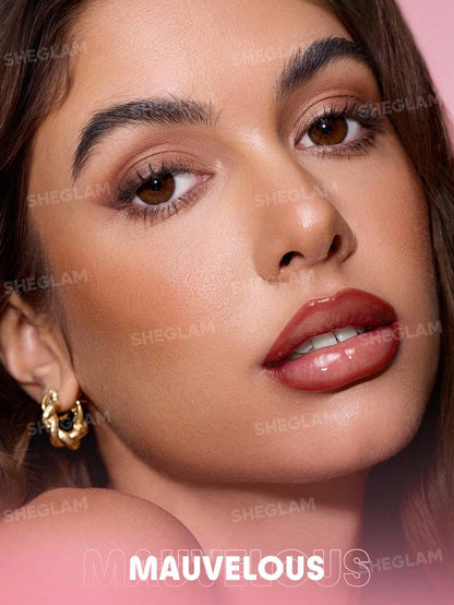 SHEGLAM Fall In Line Peel Off Lip Liner Stain – Buy 1 Get 1 Free