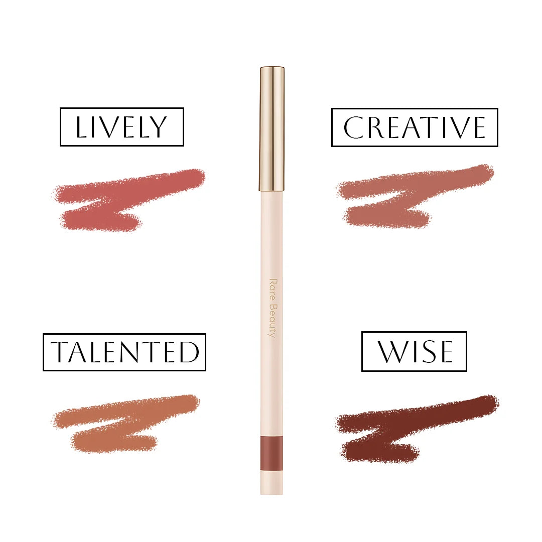 Rare Beauty Trio — 70% OFF