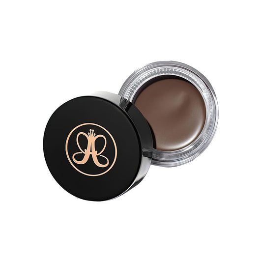 Anastasia Beverly hills Brow Gel