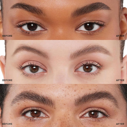 Anastasia Beverly hills Brow Gel