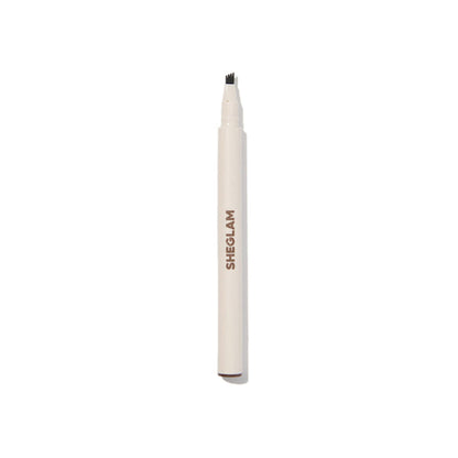 Sheglam Pencil Liquid Eyebrow