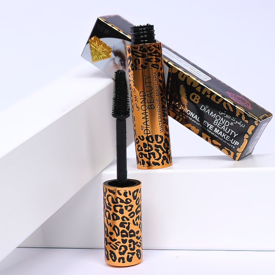 Mascara Diamond