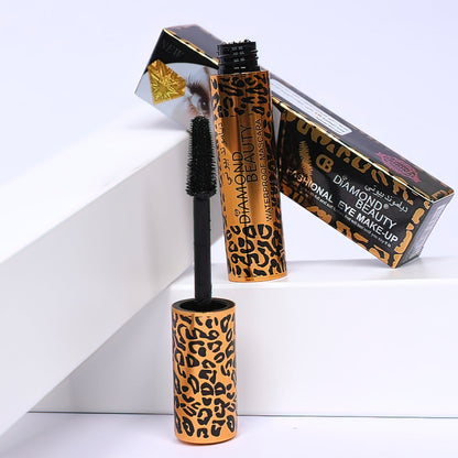Mascara Diamond