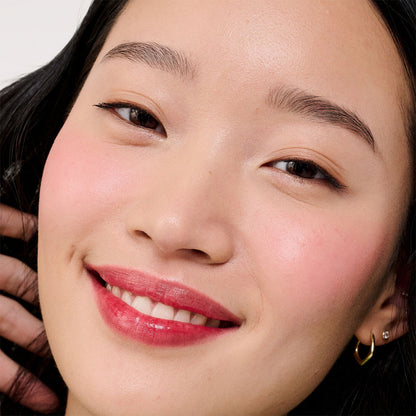 Benefit Tint