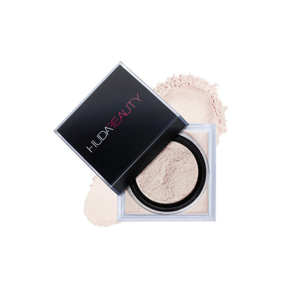 Huda Beauty Easy Bake Loose Powder