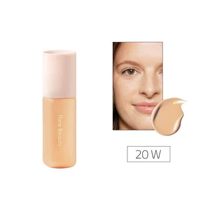 Rare Beauty Glow & Shine Trio – 70% OFF