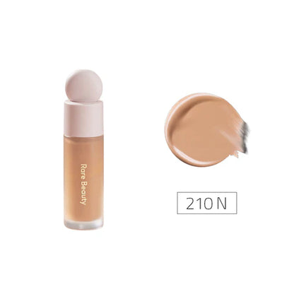 Rare Beauty Liquid Touch Brightening Concealer