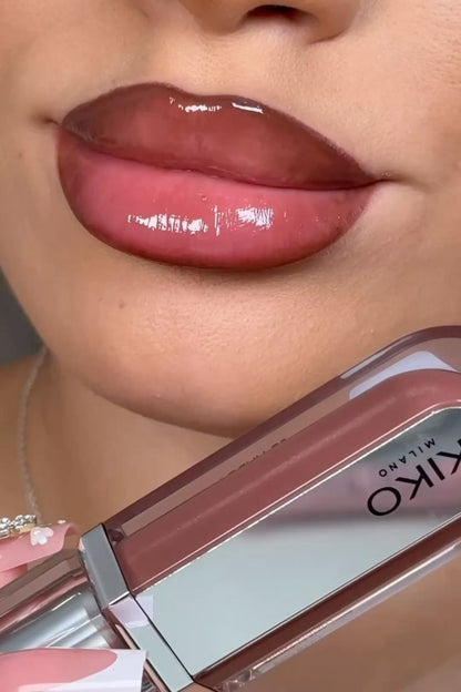 KIKO Milano 3D Hydra Xtreme Lipgloss – Buy 1 Get 1 Free