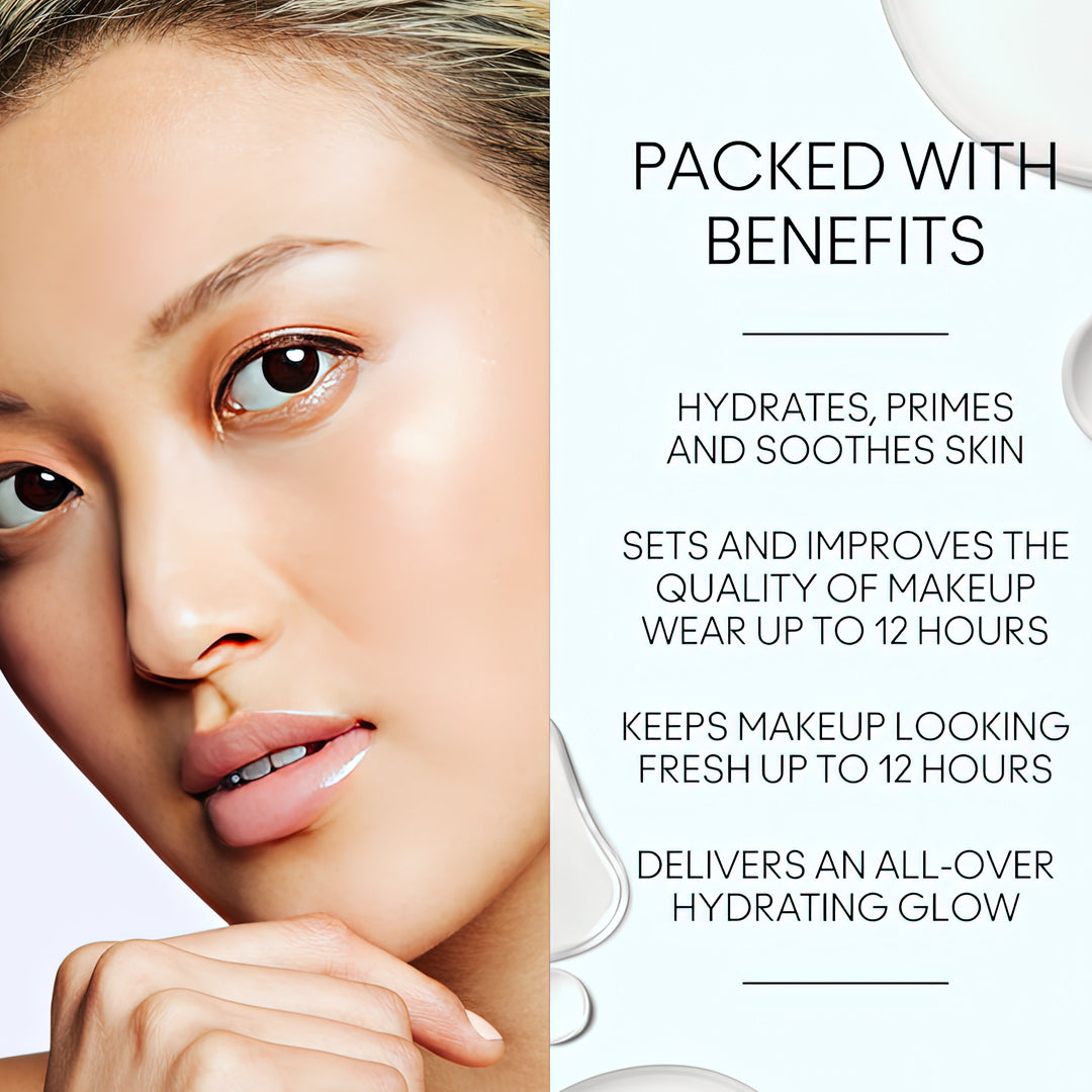 mac-fix plus spray