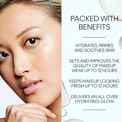 mac-fix plus spray