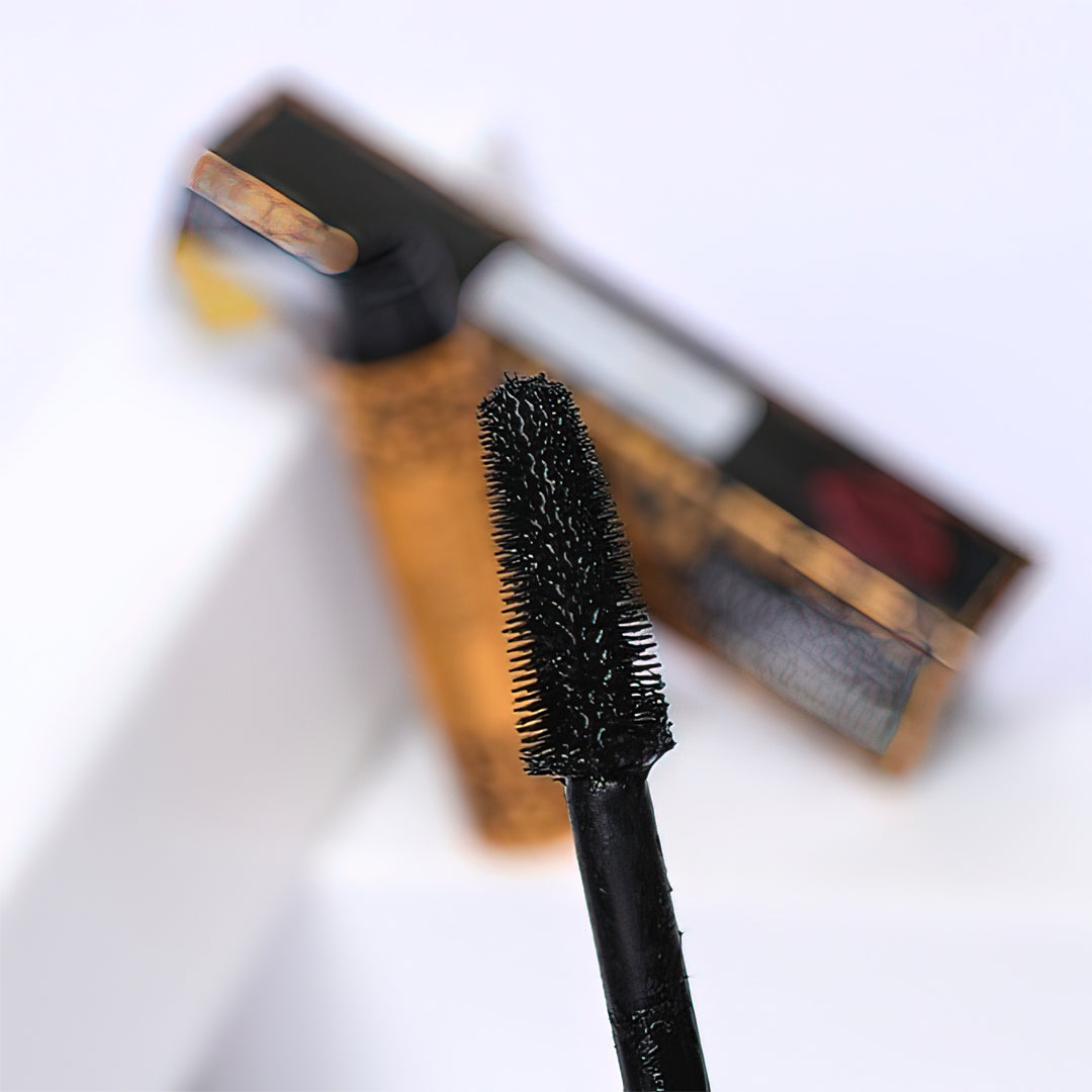 Mascara Diamond