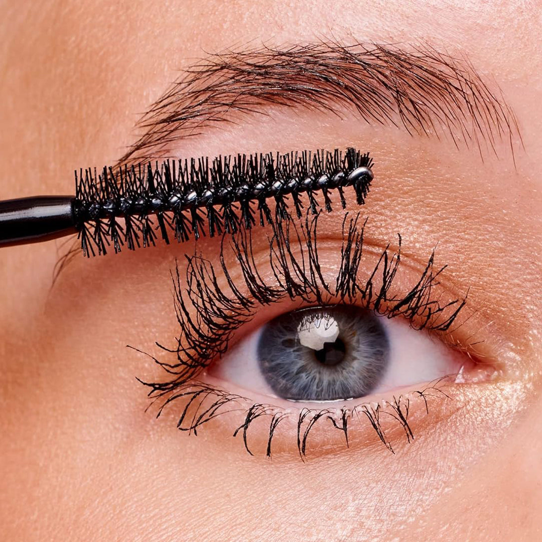I LOVE EXTREME CRAZY VOLUME waterproof mascara
