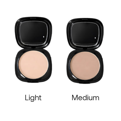 KIKO Glam Bundle