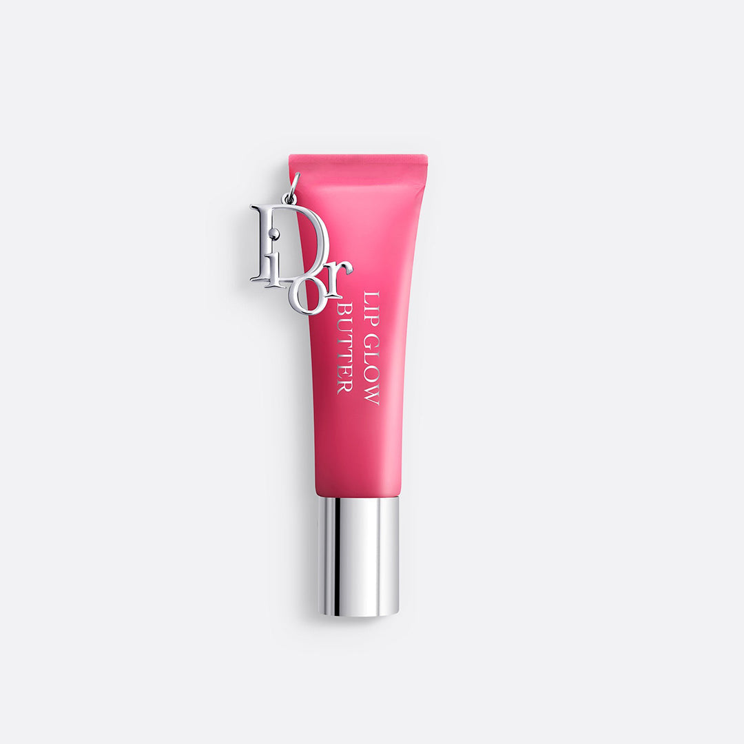 Dior Addict Lip Glow Butter — Buy 1 Get 1 Free