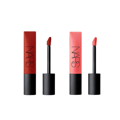 NARS Air Matte Lip Colour — Buy 1 Get 1 Free