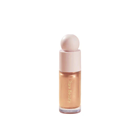 Rare Beauty Positive Light Liquid Luminizer