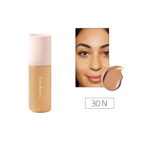 Rare Beauty Glow & Shine Trio – 70% OFF