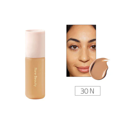 Rare Beauty Base Duo Foundation and concealer 50% off