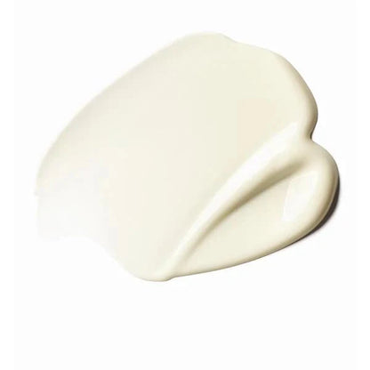 ( 2 pieces Offer ) La Roche-Posay Anthelios Shaka UVMUNE Oil Control Fluid SPF50+ 50Ml Rose Cosmetics