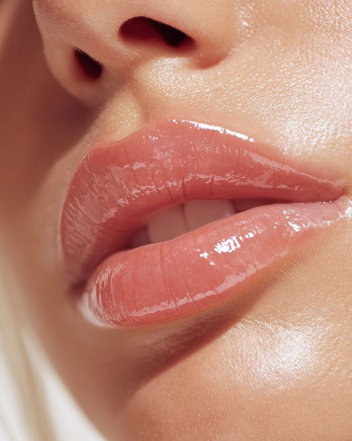 KIKO Golden Oasis 3D Hydra Lipgloss – Buy 1 Get 1 Free