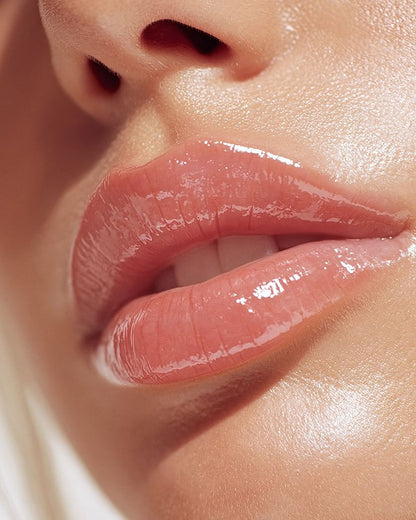 KIKO Golden Oasis 3D Hydra Lipgloss – Buy 1 Get 1 Free