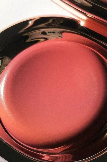 Rare Berry Glaze Cream Blush