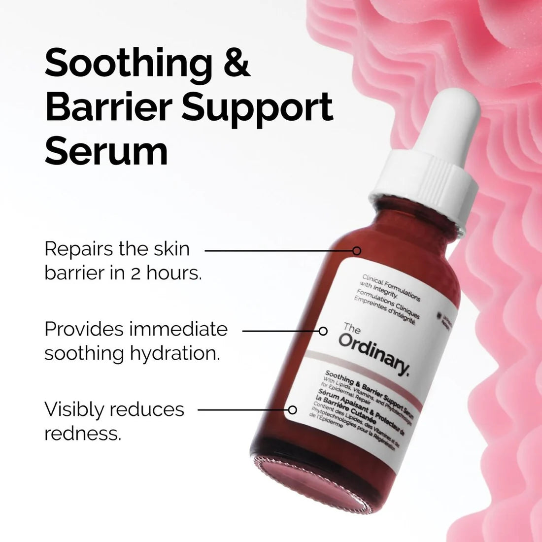 The ordinary BUY 1 GET 1 Free