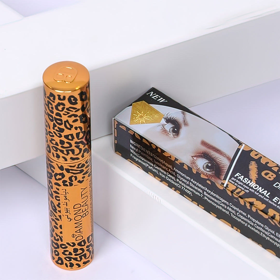 Mascara Diamond