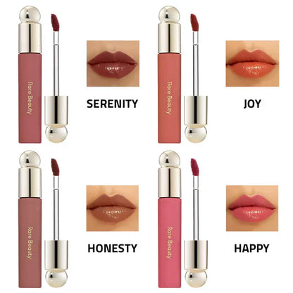 Rare Beauty Soft Pinch Tinted Lip Oil – Buy 1 Get 1 Free