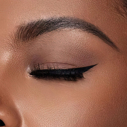 Sheglam eyeliner - waterproof