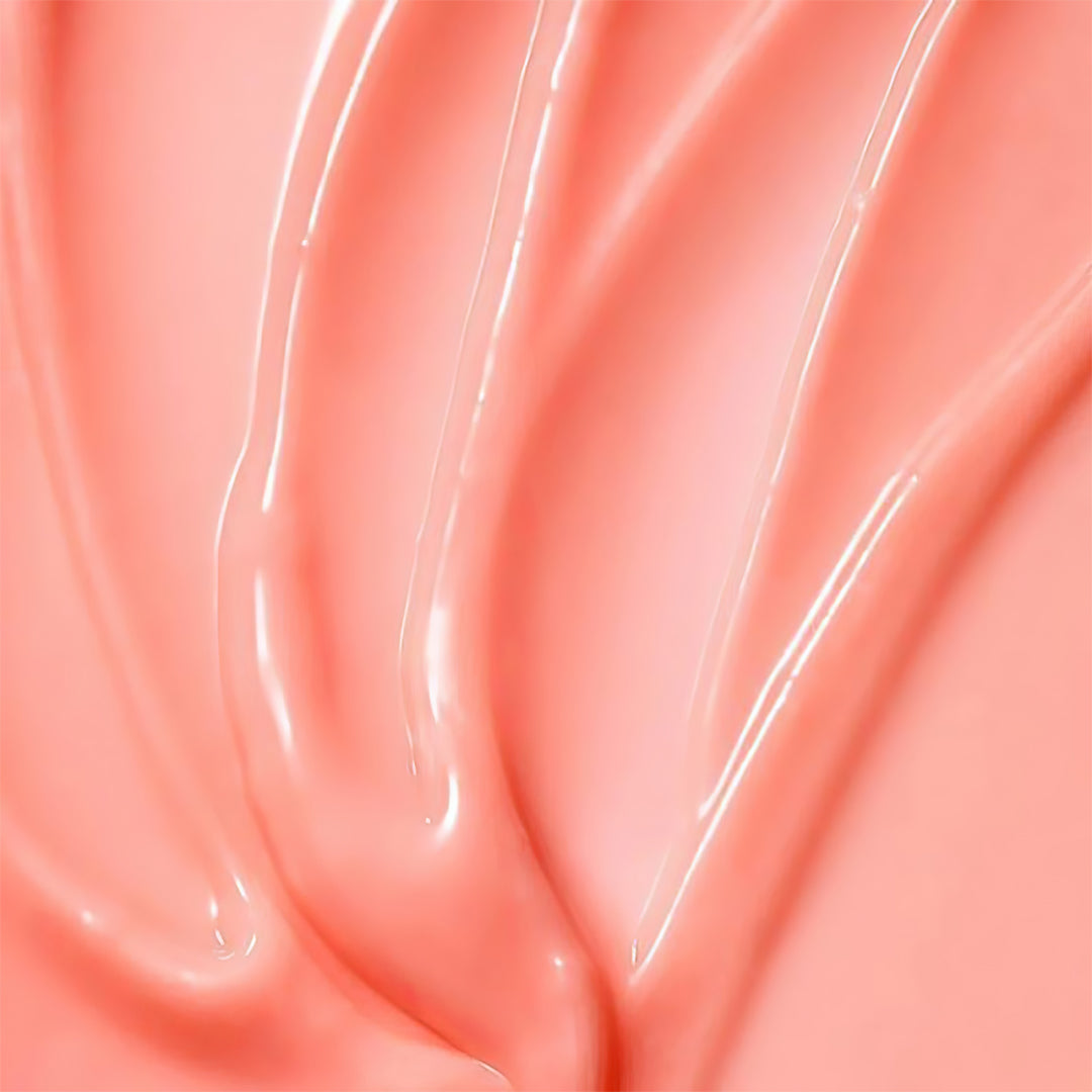 Laneige Lip balm
