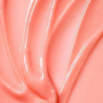 Laneige Lip balm