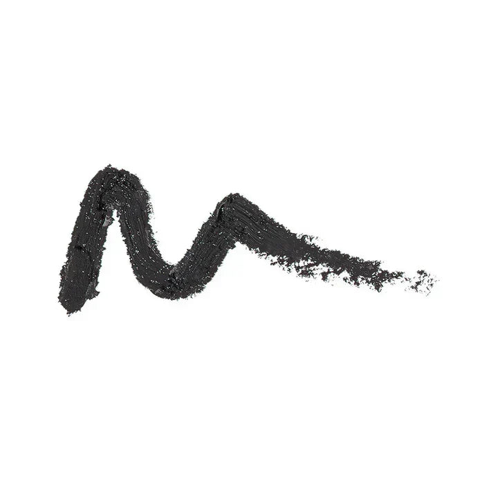 KIKO Milano Makeup Trio — 70% OFF