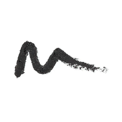 KIKO Milano Makeup Trio — 70% OFF