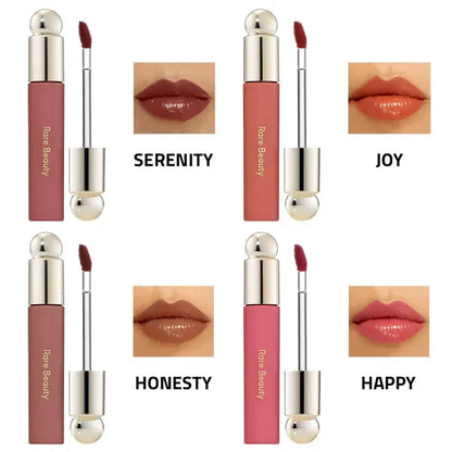 Rare Beauty Trio — 70% OFF