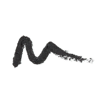 KIKO Eye Essentials Duo – Eyeliner + Mascara Offer